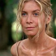 Image for article titled The Lost Cast’s Post-Lost Careers, Ranked